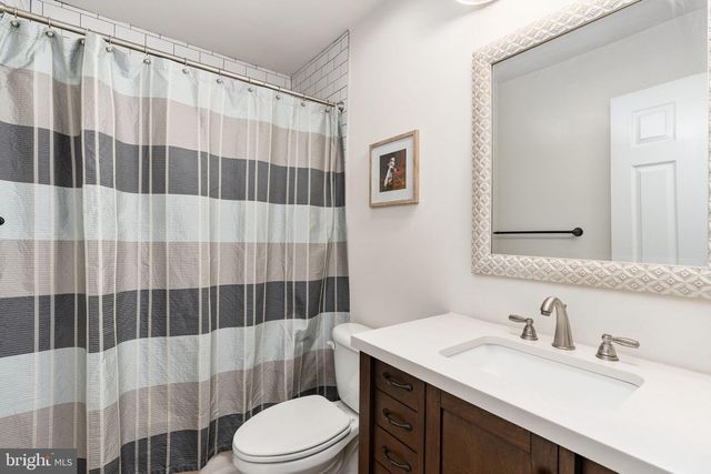 164 CYPRESS CT, Partlow, VA 22534
