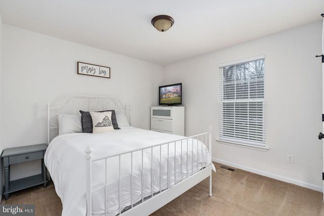 164 CYPRESS CT, Partlow, VA 22534