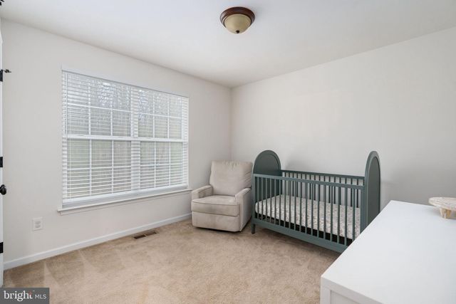 164 CYPRESS CT, Partlow, VA 22534