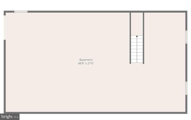 164 CYPRESS CT, Partlow, VA 22534