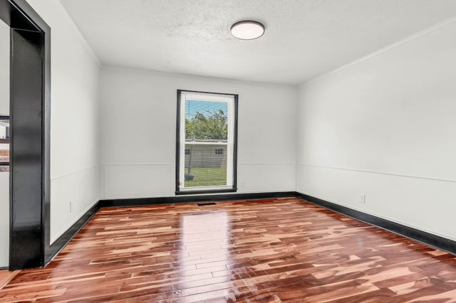 1609 Bevard Rd, Clarksville, TN 37042