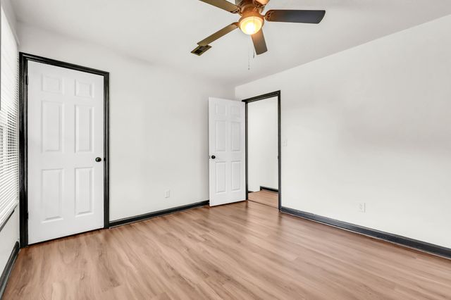 1609 Bevard Rd, Clarksville, TN 37042