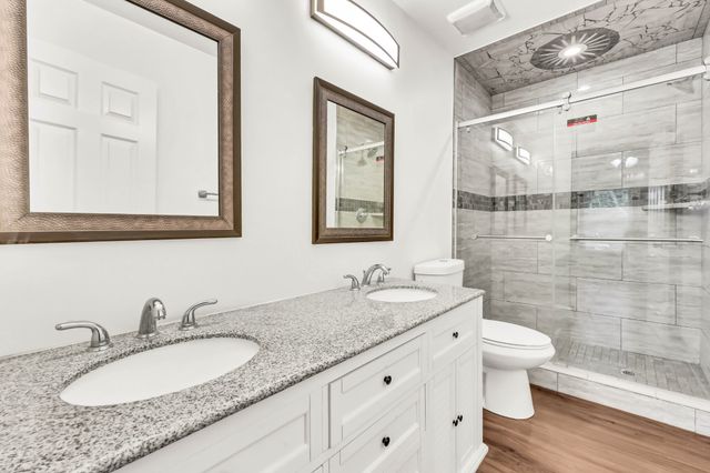 1609 Bevard Rd, Clarksville, TN 37042