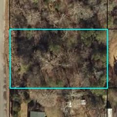 0 Oakstone Way, Varnell, GA 30721