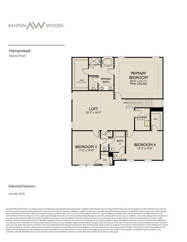 262 Limestone Way, Lebanon, TN 37087