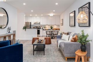 567 Oakland Avenue 211, Oakland, CA 94611