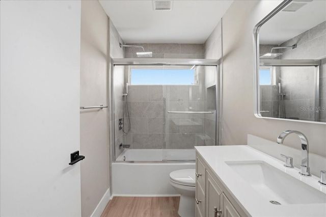 1723 ELK SPRING DRIVE, Brandon, FL 33511