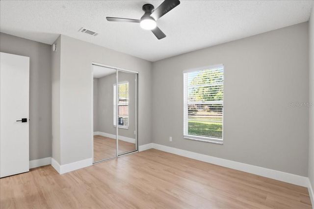 1723 ELK SPRING DRIVE, Brandon, FL 33511