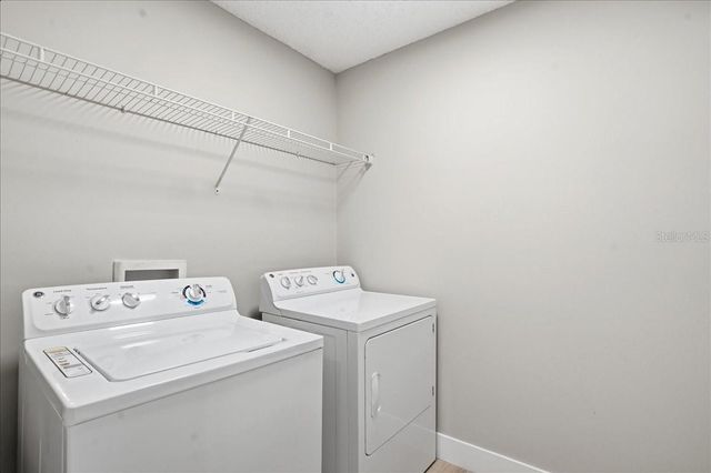 1723 ELK SPRING DRIVE, Brandon, FL 33511