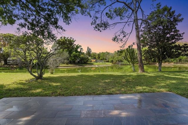 1723 ELK SPRING DRIVE, Brandon, FL 33511