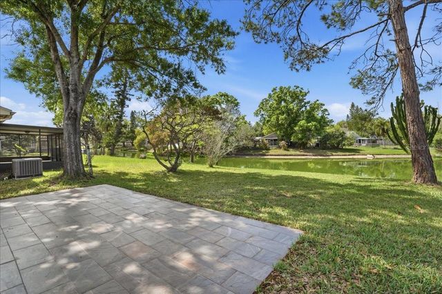 1723 ELK SPRING DRIVE, Brandon, FL 33511