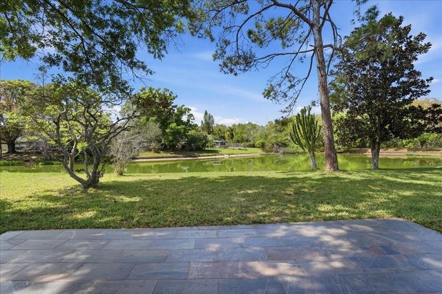 1723 ELK SPRING DRIVE, Brandon, FL 33511