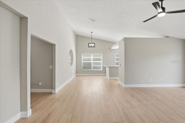 1723 ELK SPRING DRIVE, Brandon, FL 33511