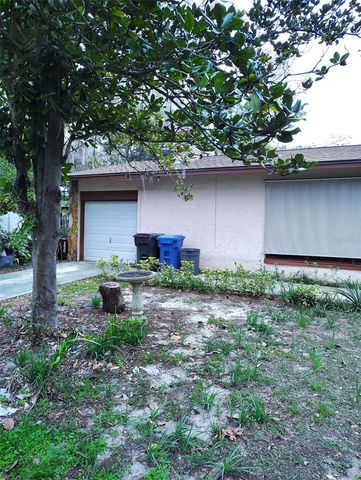 1104 CEDAR LAKE DRIVE, Tampa, FL 33612