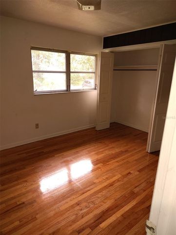 1104 CEDAR LAKE DRIVE, Tampa, FL 33612