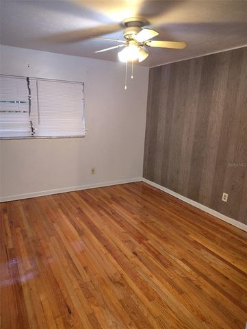 1104 CEDAR LAKE DRIVE, Tampa, FL 33612