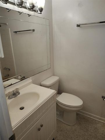 1104 CEDAR LAKE DRIVE, Tampa, FL 33612