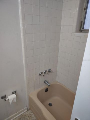 1104 CEDAR LAKE DRIVE, Tampa, FL 33612