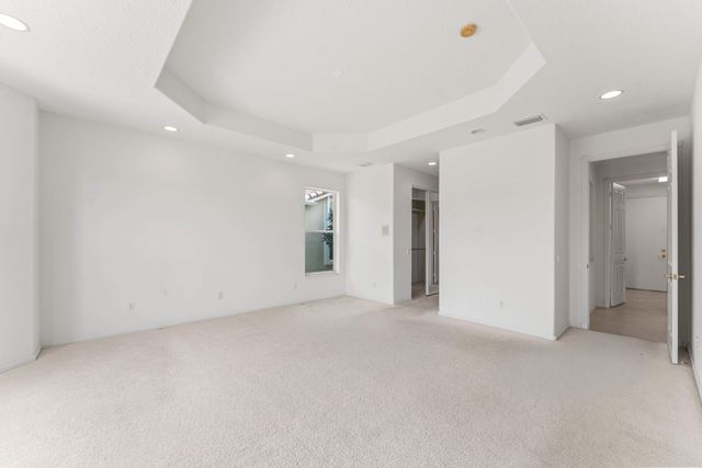 13215 Alhambra Lake Circle, Delray Beach, FL 33446