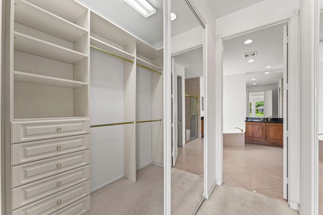 13215 Alhambra Lake Circle, Delray Beach, FL 33446