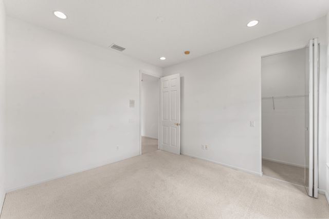 13215 Alhambra Lake Circle, Delray Beach, FL 33446