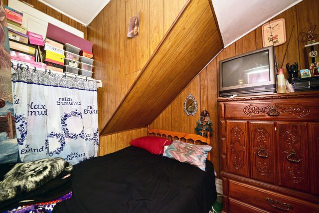 1505 N Rockwell Street, Chicago, IL 60622