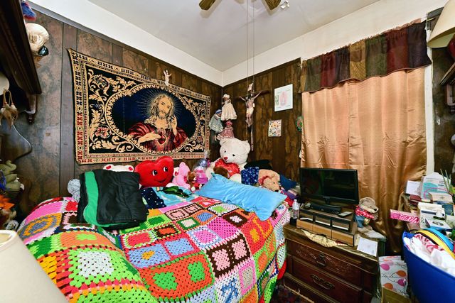 1505 N Rockwell Street, Chicago, IL 60622