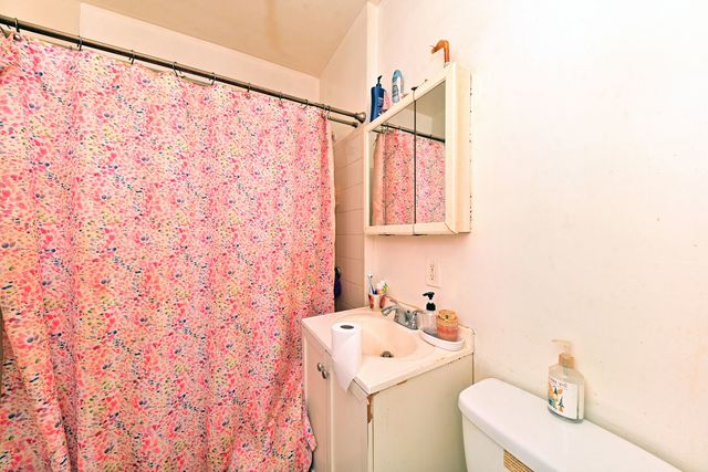 1505 N Rockwell Street, Chicago, IL 60622