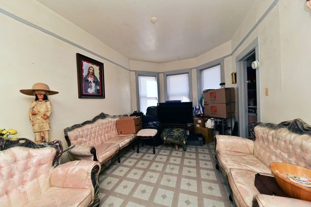 1505 N Rockwell Street, Chicago, IL 60622