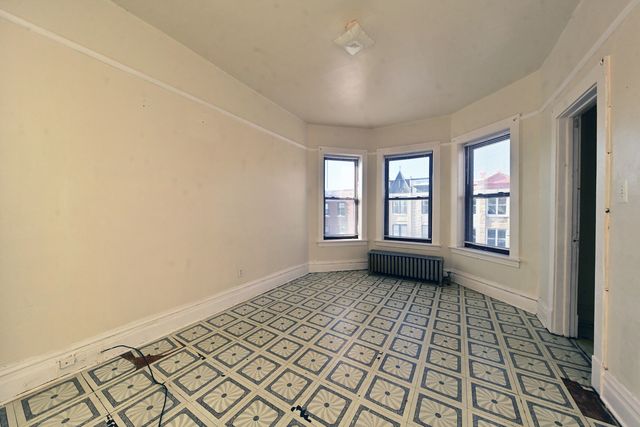 1505 N Rockwell Street, Chicago, IL 60622