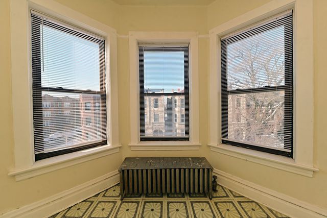 1505 N Rockwell Street, Chicago, IL 60622