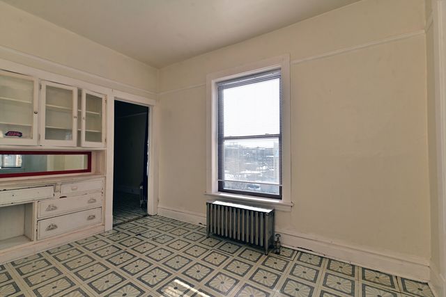 1505 N Rockwell Street, Chicago, IL 60622