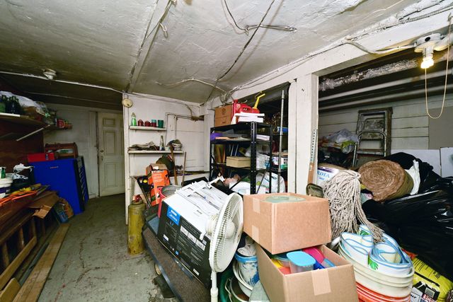 1505 N Rockwell Street, Chicago, IL 60622