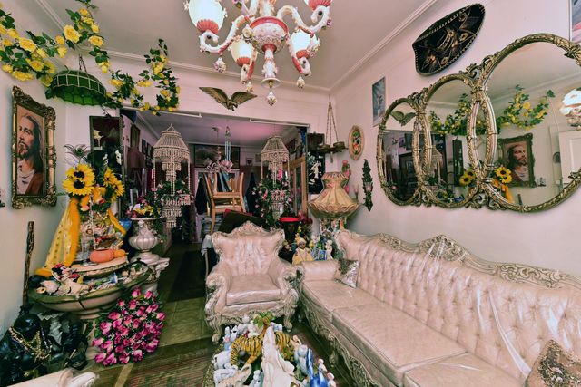 1505 N Rockwell Street, Chicago, IL 60622