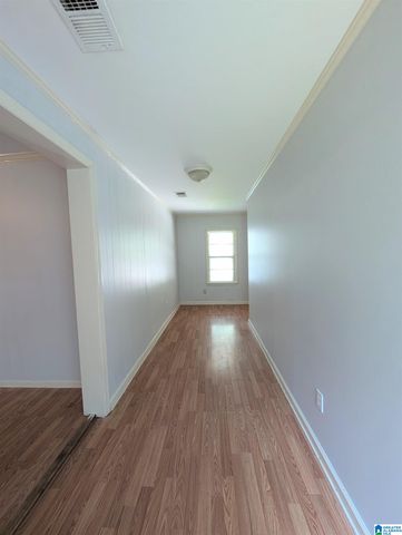 1646 2ND AVENUE S, Dolomite, AL 35061