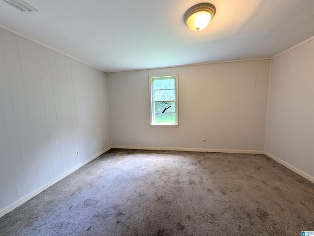 1646 2ND AVENUE S, Dolomite, AL 35061