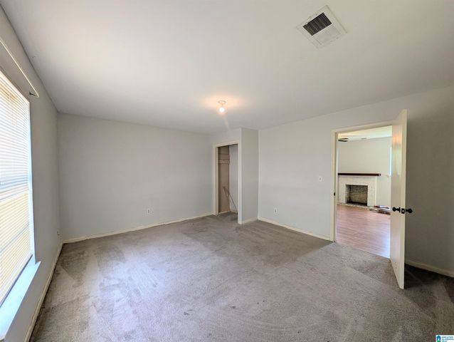 1646 2ND AVENUE S, Dolomite, AL 35061