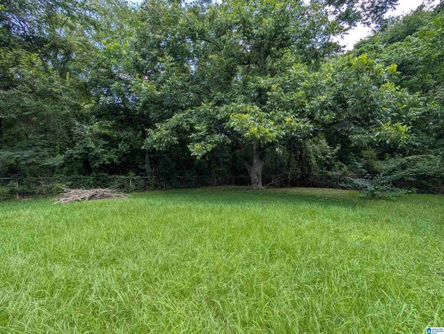 1646 2ND AVENUE S, Dolomite, AL 35061