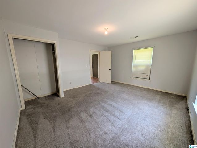 1646 2ND AVENUE S, Dolomite, AL 35061
