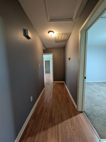 1646 2ND AVENUE S, Dolomite, AL 35061