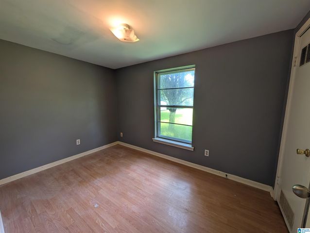 1646 2ND AVENUE S, Dolomite, AL 35061