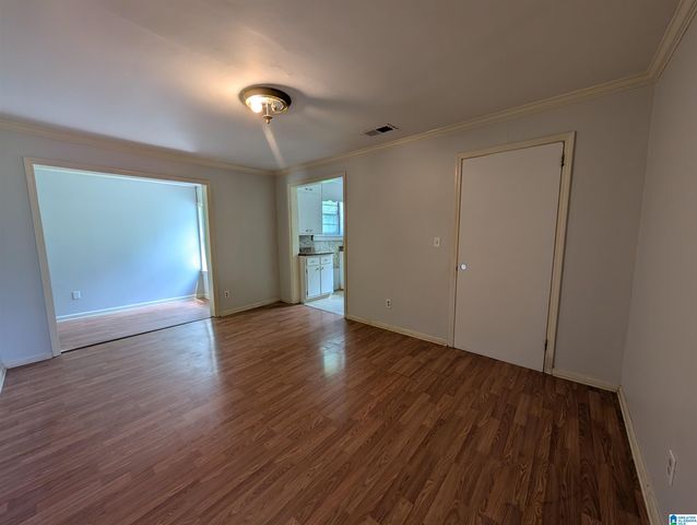 1646 2ND AVENUE S, Dolomite, AL 35061