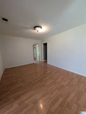 1646 2ND AVENUE S, Dolomite, AL 35061