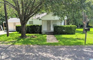 1646 2ND AVENUE S, Dolomite, AL 35061