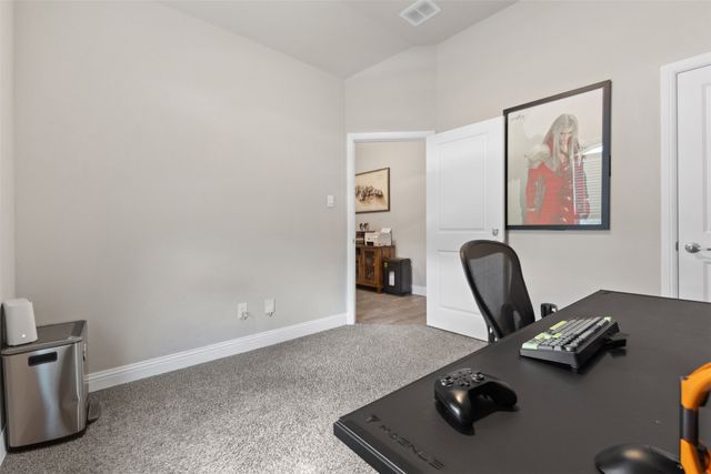 1029 Greencove Drive, Midlothian, TX 76065