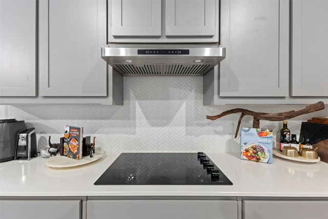 1029 Greencove Drive, Midlothian, TX 76065