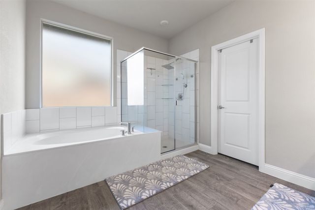 1029 Greencove Drive, Midlothian, TX 76065