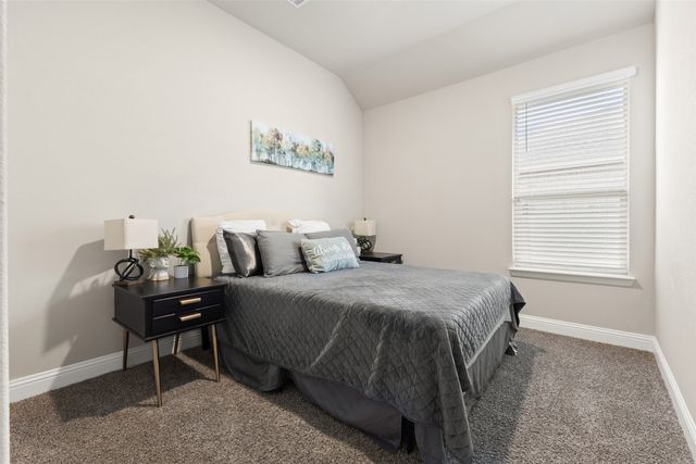 1029 Greencove Drive, Midlothian, TX 76065
