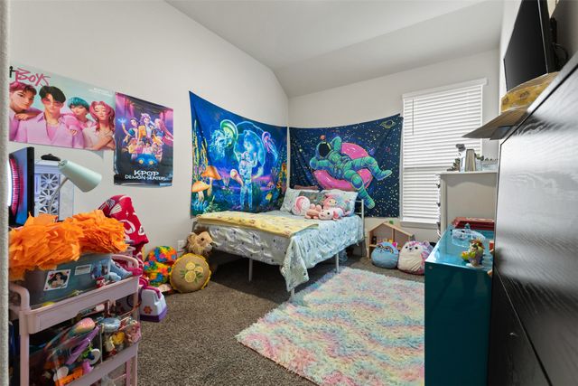 1029 Greencove Drive, Midlothian, TX 76065