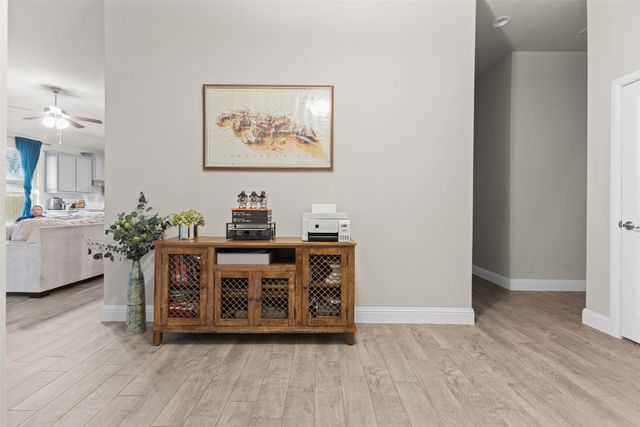 1029 Greencove Drive, Midlothian, TX 76065